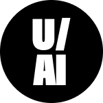 unitedby.ai